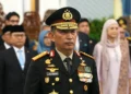 listyo sigit