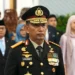listyo sigit
