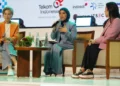 Buka Usaha di Singapura 1 Hari, Indonesia Butuh 34 Hari
