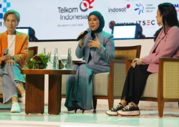 Buka Usaha di Singapura 1 Hari, Indonesia Butuh 34 Hari