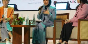 Buka Usaha di Singapura 1 Hari, Indonesia Butuh 34 Hari