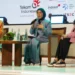 Buka Usaha di Singapura 1 Hari, Indonesia Butuh 34 Hari