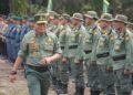 Prabowo
