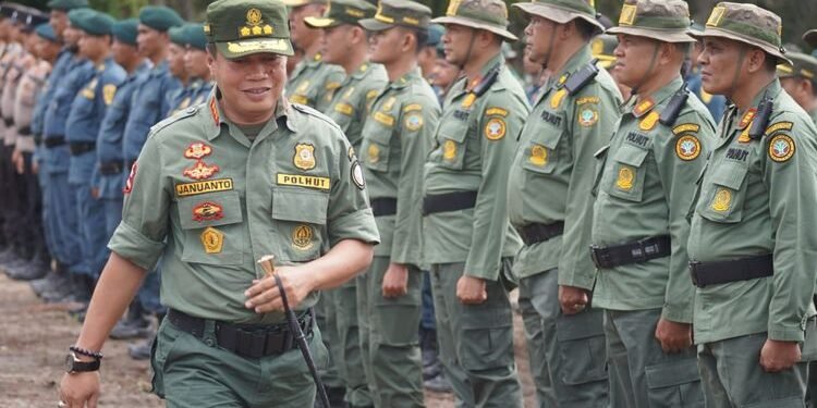 Prabowo