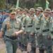Prabowo