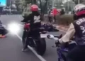 moge