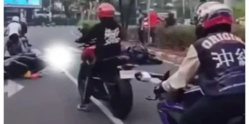 moge