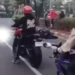moge