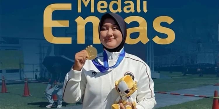 panahan